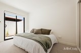 https://images.listonce.com.au/custom/160x/listings/29-kane-street-preston-vic-3072/276/01990276_img_07.jpg?A0UKotnLkrk