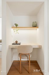 https://images.listonce.com.au/custom/160x/listings/29-kane-street-preston-vic-3072/276/01990276_img_08.jpg?01TUm2jiHcQ