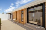 https://images.listonce.com.au/custom/160x/listings/29-kane-street-preston-vic-3072/276/01990276_img_10.jpg?sElHPLjQM_w