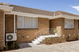 https://images.listonce.com.au/custom/160x/listings/29-kane-street-preston-vic-3072/276/01990276_img_12.jpg?6Nj64zqBHcU