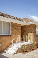 https://images.listonce.com.au/custom/160x/listings/29-kane-street-preston-vic-3072/276/01990276_img_14.jpg?bcWxUxLj788