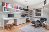 https://images.listonce.com.au/custom/160x/listings/29-karma-avenue-malvern-east-vic-3145/640/01286640_img_09.jpg?D7sq0Gha0IE