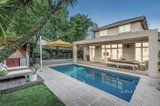 https://images.listonce.com.au/custom/160x/listings/29-karma-avenue-malvern-east-vic-3145/640/01286640_img_12.jpg?rtwGh337PzY