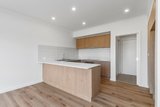 https://images.listonce.com.au/custom/160x/listings/29-kathryn-road-knoxfield-vic-3180/082/01899082_img_01.jpg?TF4nSCERc0M