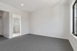 https://images.listonce.com.au/custom/160x/listings/29-kathryn-road-knoxfield-vic-3180/082/01899082_img_04.jpg?Mc1IQB9pXIU