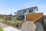https://images.listonce.com.au/custom/160x/listings/29-kathryn-road-knoxfield-vic-3180/082/01899082_img_05.jpg?JMpgy1Zommw