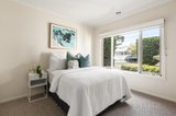 https://images.listonce.com.au/custom/160x/listings/29-keiller-avenue-parkdale-vic-3195/979/01466979_img_08.jpg?HMRaa9t6-Uc