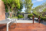 https://images.listonce.com.au/custom/160x/listings/29-keiller-avenue-parkdale-vic-3195/979/01466979_img_09.jpg?gz7KLAHf_3M