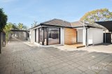 https://images.listonce.com.au/custom/160x/listings/29-kelmar-street-cheltenham-vic-3192/597/01767597_img_01.jpg?wme2JCdYbeI