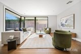 https://images.listonce.com.au/custom/160x/listings/29-kelmar-street-cheltenham-vic-3192/597/01767597_img_02.jpg?Fcu3BKB8TwI