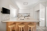 https://images.listonce.com.au/custom/160x/listings/29-kelmar-street-cheltenham-vic-3192/597/01767597_img_03.jpg?bv3KB4tsXJ0