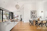 https://images.listonce.com.au/custom/160x/listings/29-kelmar-street-cheltenham-vic-3192/597/01767597_img_04.jpg?FNfQpipjYTc