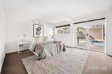 https://images.listonce.com.au/custom/160x/listings/29-kelmar-street-cheltenham-vic-3192/597/01767597_img_06.jpg?-RzYYcVG0Sg