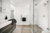 https://images.listonce.com.au/custom/160x/listings/29-kelmar-street-cheltenham-vic-3192/597/01767597_img_07.jpg?2jqPCS29kO0
