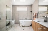 https://images.listonce.com.au/custom/160x/listings/29-kelmar-street-cheltenham-vic-3192/597/01767597_img_09.jpg?PYakxo4g7w0