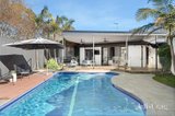 https://images.listonce.com.au/custom/160x/listings/29-kelmar-street-cheltenham-vic-3192/597/01767597_img_11.jpg?e-McqTZj7jQ