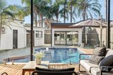 https://images.listonce.com.au/custom/160x/listings/29-kelmar-street-cheltenham-vic-3192/597/01767597_img_12.jpg?ngQ2My9bwFY