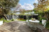 https://images.listonce.com.au/custom/160x/listings/29-kelvin-grove-thornbury-vic-3071/408/01598408_img_07.jpg?PFhC-mu950w