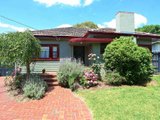 https://images.listonce.com.au/custom/160x/listings/29-kendall-street-ringwood-vic-3134/309/00620309_img_01.jpg?1mvRFnJDPqk