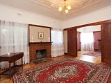 https://images.listonce.com.au/custom/160x/listings/29-kendall-street-ringwood-vic-3134/309/00620309_img_02.jpg?T36Pthg07-w