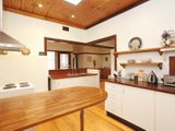 https://images.listonce.com.au/custom/160x/listings/29-kendall-street-ringwood-vic-3134/309/00620309_img_03.jpg?Q0lWutW-xQE