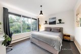 https://images.listonce.com.au/custom/160x/listings/29-kenilworth-avenue-wonga-park-vic-3115/847/01488847_img_19.jpg?GWITFOV67o8