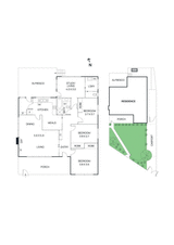https://images.listonce.com.au/custom/160x/listings/29-kett-street-nunawading-vic-3131/605/01748605_floorplan_01.gif?1dfryeLZbUA