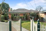 https://images.listonce.com.au/custom/160x/listings/29-kett-street-nunawading-vic-3131/605/01748605_img_01.jpg?I1ajlnrvv90