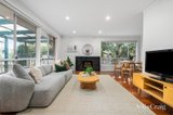 https://images.listonce.com.au/custom/160x/listings/29-kett-street-nunawading-vic-3131/605/01748605_img_02.jpg?qnF3BhFoG_4