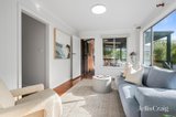 https://images.listonce.com.au/custom/160x/listings/29-kett-street-nunawading-vic-3131/605/01748605_img_04.jpg?CCFxnbVwIc8