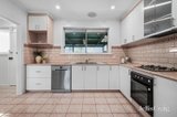 https://images.listonce.com.au/custom/160x/listings/29-kett-street-nunawading-vic-3131/605/01748605_img_05.jpg?HnCHUZ7X6WY