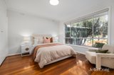 https://images.listonce.com.au/custom/160x/listings/29-kett-street-nunawading-vic-3131/605/01748605_img_06.jpg?_Gp_tj2Zk1o