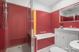 https://images.listonce.com.au/custom/160x/listings/29-kett-street-nunawading-vic-3131/605/01748605_img_07.jpg?9Cm7cgm7kWo