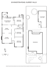 https://images.listonce.com.au/custom/160x/listings/29-kingston-road-surrey-hills-vic-3127/062/01685062_floorplan_01.gif?I5DorLoNNGk