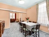 https://images.listonce.com.au/custom/160x/listings/29-kingston-road-surrey-hills-vic-3127/062/01685062_img_03.jpg?8cpjjs_4Xjc