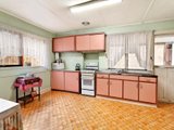 https://images.listonce.com.au/custom/160x/listings/29-kingston-road-surrey-hills-vic-3127/062/01685062_img_04.jpg?1C1so339OR8