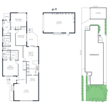 https://images.listonce.com.au/custom/160x/listings/29-kingston-street-glen-iris-vic-3146/171/01753171_floorplan_01.gif?5plWhxjvEsA