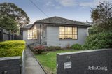 https://images.listonce.com.au/custom/160x/listings/29-kingston-street-glen-iris-vic-3146/171/01753171_img_01.jpg?LbSnoI1xXIY