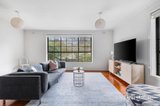 https://images.listonce.com.au/custom/160x/listings/29-kingston-street-glen-iris-vic-3146/171/01753171_img_02.jpg?SJv7ctNol6U