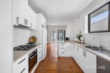 https://images.listonce.com.au/custom/160x/listings/29-kingston-street-glen-iris-vic-3146/171/01753171_img_03.jpg?TkcPBNyyZoU