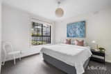 https://images.listonce.com.au/custom/160x/listings/29-kingston-street-glen-iris-vic-3146/171/01753171_img_05.jpg?FlRQQ5_KISI
