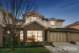 https://images.listonce.com.au/custom/160x/listings/29-kingswood-rise-box-hill-south-vic-3128/867/01660867_img_01.jpg?Fc0XANuF2tY