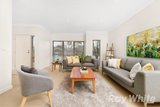 https://images.listonce.com.au/custom/160x/listings/29-kingswood-rise-box-hill-south-vic-3128/867/01660867_img_02.jpg?scAdZb3niTI
