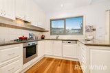 https://images.listonce.com.au/custom/160x/listings/29-kingswood-rise-box-hill-south-vic-3128/867/01660867_img_04.jpg?zVhgYnuqY8M
