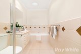 https://images.listonce.com.au/custom/160x/listings/29-kingswood-rise-box-hill-south-vic-3128/867/01660867_img_09.jpg?77-JFRqpP6E