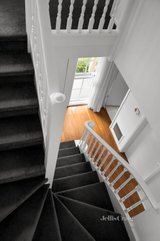 https://images.listonce.com.au/custom/160x/listings/29-kinkora-road-hawthorn-vic-3122/927/01477927_img_06.jpg?wLi6GHgTZIU