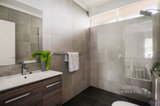 https://images.listonce.com.au/custom/160x/listings/29-kinkora-road-hawthorn-vic-3122/927/01477927_img_11.jpg?Zn7LmX2ENNo