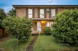 https://images.listonce.com.au/custom/160x/listings/29-kinkora-road-hawthorn-vic-3122/927/01477927_img_13.jpg?A1qBFdoaQmU