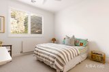 https://images.listonce.com.au/custom/160x/listings/29-knees-road-park-orchards-vic-3114/903/01876903_img_16.jpg?oFj0JYUPTok