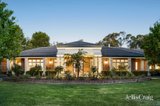 https://images.listonce.com.au/custom/160x/listings/29-knees-road-park-orchards-vic-3114/903/01876903_img_23.jpg?DUC5hj-AunQ